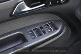 Volkswagen Touran 2.0TDi CROSS NAVI VÝHŘEV - náhled 25