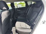 Hyundai i30 1.5 T-GDi/103kW Style DCT - náhled 12