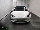 Tesla Model 3 (2022) AWD | Dual Motor, AMD Ryzen - náhled 4
