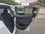 Tesla Model Y LONG RANGE DUAL MOTOR TZ 91 % - náhled 39