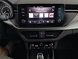 Škoda Scala (2022) Style 1.5 TSI, Automat - náhled 12