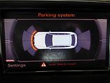 Audi A4 (2011) 2,0TDI*ALU**PARK.S***NAVIGACE - náhled 13