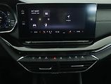 Škoda Octavia (2022) 2.0 TDI, Automat, ČR,1.maj - náhled 12