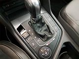 Volkswagen Tiguan (2016) R-Line 2.0 TDI, 4X4, Automat - náhled 18