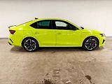 Škoda Octavia (2025) 2.0 TSI 195 kW DSG RS - náhled 27