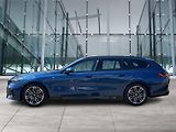 BMW Řada 5 520d xDrive M-Sport Pro Venti - náhled 1