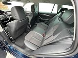 Škoda Octavia 2,0 TDI DSG Style Plus TAŽNÉ - náhled 17