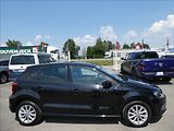 Volkswagen Polo 1,2 TSi 66kW serviska, 2x kola - náhled 12