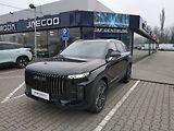 Jaecoo 7 1.6T Exclusive 4WD, AT, SKLADE - náhled 9