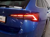Škoda Octavia (2024) TOP SELECTION 1.5TSI 110KW - náhled 11