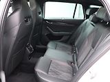 Škoda Octavia 2,0 TSI 180kW DSG RS 1.Maj - náhled 15