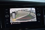 Volkswagen Multivan (2020) 2.0TDI 146kW DSG 4Motion, tažn - náhled 13