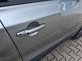 Suzuki Vitara 1,4 BoosterJet Elegance Allgri - náhled 25