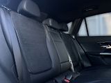 Mercedes-Benz GLC SUV 220 d 4MATIC AMG Line - náhled 18