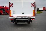 Iveco Eurocargo (2021) 160 - 280 / E 6 / ACC / BURTOF - náhled 30