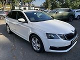 Škoda Octavia 2,0 TDI DSG 4X4,1.MAJ,ČR - náhled 2