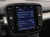 Volvo XC40 B4 BRIGHT PLUS AUT CZ - náhled 46