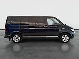 Volkswagen Caravelle (2015) Comfortline 2.0 TDI - náhled 6