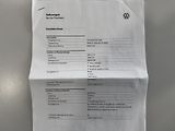 Volkswagen Passat Variant 2,0TDI R-Line Design - náhled 40