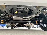 Ford Tourneo Courier (2026) Active, Tourneo, 1.0 EcoBoost - náhled 31