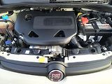 Fiat Panda (2015) 1.2 AUTOMAT NESEHNATELNÁ VERZE - náhled 41
