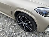 BMW X5 M50XD 4x4 400PS CZ DPH FULL 1A - náhled 65
