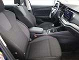 Škoda Octavia (2020) 1.5 TSI, Navi, Tempomat - náhled 7