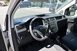 Volkswagen Caddy (2020) Max 2.0TDI90 4M 4x4 - náhled 9
