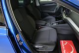 Škoda Octavia (2024) NOVÁ 2,0 TDI 110kW 7DSG Fresh+ - náhled 37