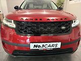 Land Rover Range Rover Velar 2,0   D180 AWD DYNAMIC HSE - náhled 33