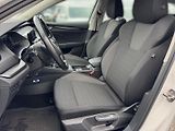 Škoda Octavia (2022) AMBITION 2.0TDI 85kW TAŽNÉ DPH - náhled 7