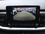 Kia Stonic (2023) 1.0 T-GDI, Automat, Serv.kniha - náhled 17