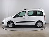 Citroën Berlingo (2016) XTR 1.6 BlueHDi, 5Míst - náhled 2