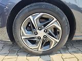Hyundai i30 1.0 T-GDI/88kW Smart DCT - náhled 25