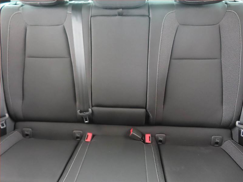 Škoda Karoq (2022) 2.0 TDI, Automat, Navi - fotka 10 z 20