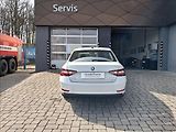 Škoda Superb 2,0 TDI DSG 4x4 L&K Pano - náhled 20