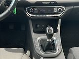 Hyundai i30 1,5 T-GDI Combi Smart PDC - náhled 12