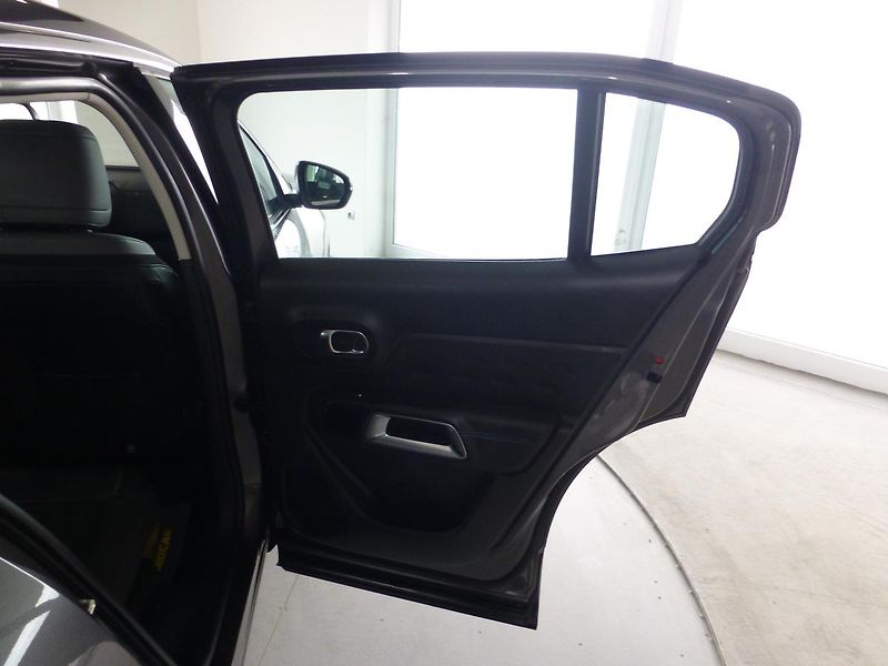 Citroën C5 Aircross (2022) 1,5HDI-96KW*NEW***Záruka 36měs - fotka 22 z 28