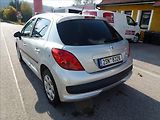 Peugeot 207 1,4 - náhled 12