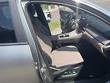 Chery Tiggo 8 PHEV (2026) PHEV UNIQUE AKCE! - náhled 24