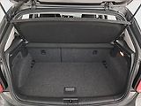 Volkswagen Polo (2017) 1.2 TSI - náhled 13