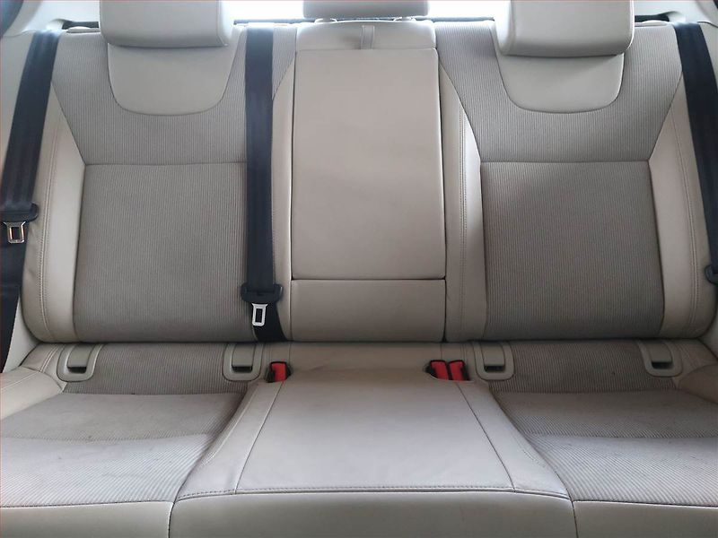 Škoda Octavia (2018) Style 1.4 TSI, Serv.kniha - fotka 10 z 15
