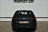 Volkswagen Passat 1.6TDi LED NAVIGACE TAŽNÉ - náhled 6
