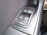 Seat Ateca (2020) FR - VELKÝ SERVIS - náhled 27