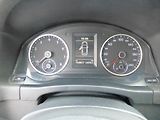 Volkswagen Tiguan 1.4TSi 120PS LIFE FACE-LIFT 1A - náhled 173