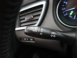 Nissan Qashqai (2017) 1.6 DIG-T, Serv.kniha, Navi - náhled 19