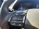 Hyundai i30 1.0 T-GDI/88kW Start Plus - náhled 19