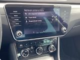 Škoda Superb (2022) 1.5 TSI Style+ - náhled 22