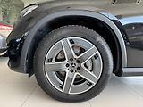 Mercedes-Benz GLC 300d 4MATIC*198kW*AMG*Tažné - náhled 37