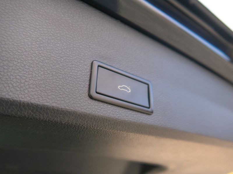 Seat Ateca (2020) FR - VELKÝ SERVIS - fotka 38 z 44